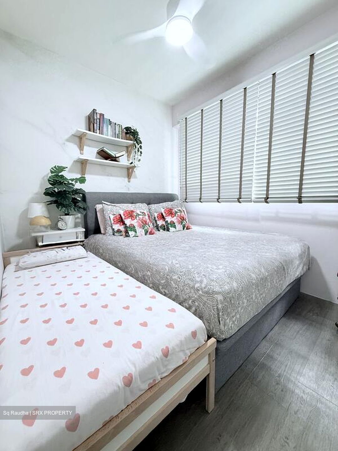 Blk 210A Punggol Crest (Punggol), HDB 4 Rooms #522415751